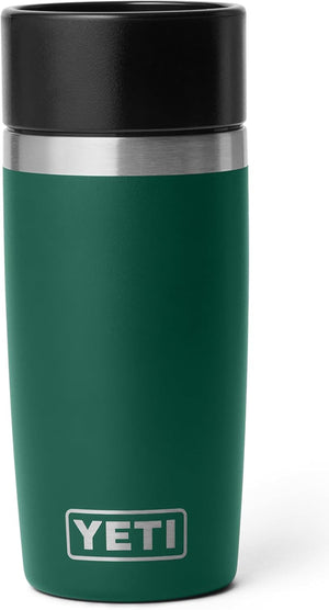 YETI RAMBLER® Travel Hotshot Bottle - 12oz / 354ml