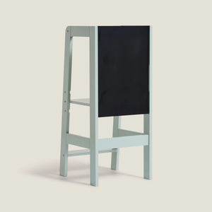 Great Little Trading Company Toddler Learning Tower