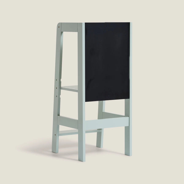 Great Little Trading Company Toddler Learning Tower