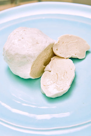 The Big Cheese Making Kit - Vegan Cheese Making Kit