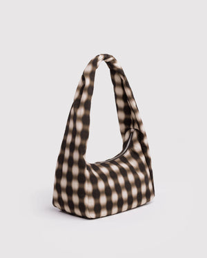 BAGGU Small Meringue Bag - Recycled