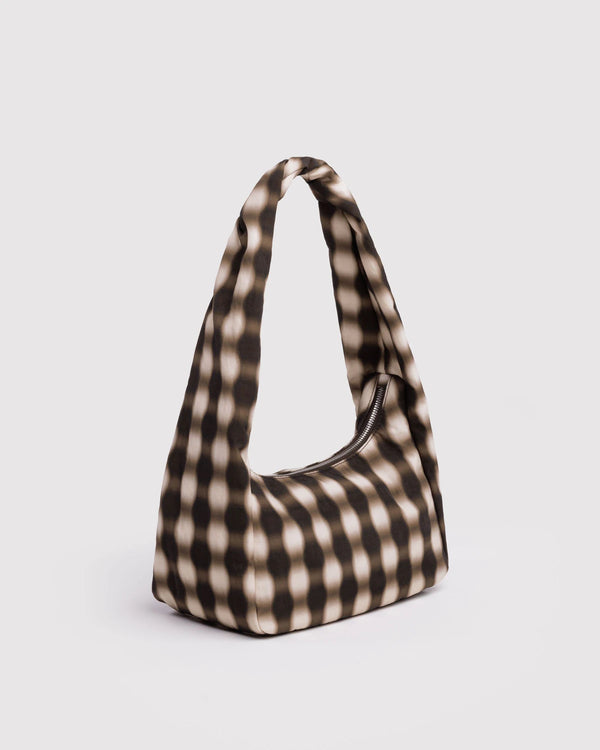 BAGGU Small Meringue Bag - Recycled