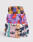 BAGGU 3D Zip Set - Recycled