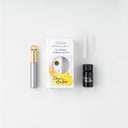 Tom's Studio The Field Mouse - The Infinitely Refillable Pen