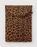BAGGU Puffy Laptop Sleeve 16" - Recycled