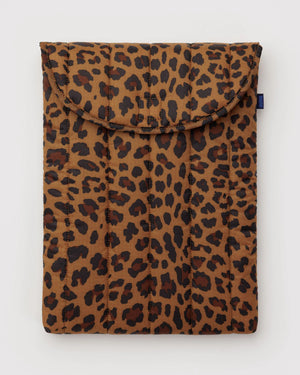 BAGGU Puffy Laptop Sleeve 16" - Recycled
