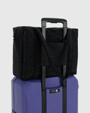 BAGGU Carry-On Cloud Bag Small - Recycled