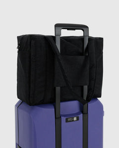 BAGGU Carry-On Cloud Bag Small - Recycled