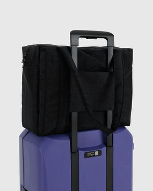 BAGGU Carry-On Cloud Bag Small - Recycled