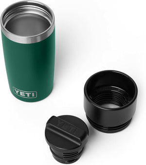 YETI RAMBLER® Travel Hotshot Bottle - 12oz / 354ml