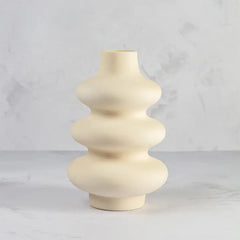 Chickidee Journi Ceramic Eve Vase