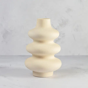 Chickidee Journi Ceramic Eve Vase