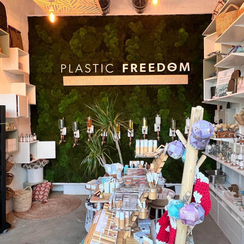 Store Locations Plastic Freedom Store locations plastic freedom