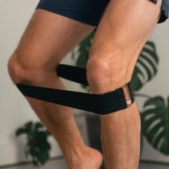 Movewell Activation Band - Resistance Medium
