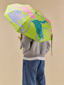Original Duckhead Compact Recycled Umbrella