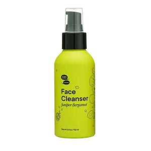 Meow Meow Tweet Face Cleanser - 112ml