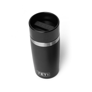YETI RAMBLER® Travel Hotshot Bottle - 12oz / 354ml