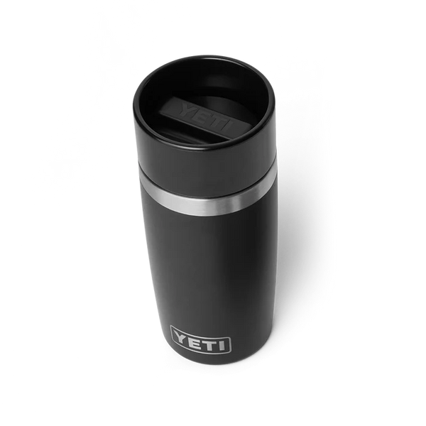 YETI RAMBLER® Travel Hotshot Bottle - 12oz / 354ml