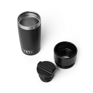 YETI RAMBLER® Travel Hotshot Bottle - 12oz / 354ml
