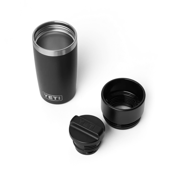 YETI RAMBLER® Travel Hotshot Bottle - 12oz / 354ml