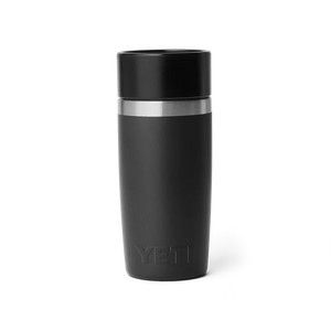 YETI RAMBLER® Travel Hotshot Bottle - 12oz / 354ml