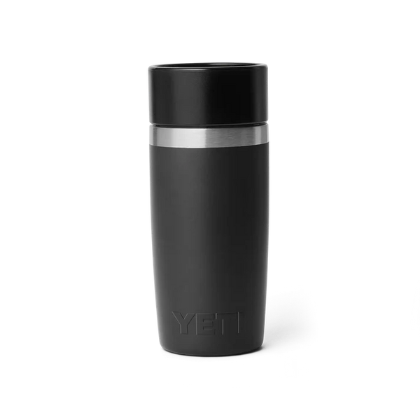 YETI RAMBLER® Travel Hotshot Bottle - 12oz / 354ml