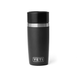 YETI RAMBLER® Travel Hotshot Bottle - 12oz / 354ml