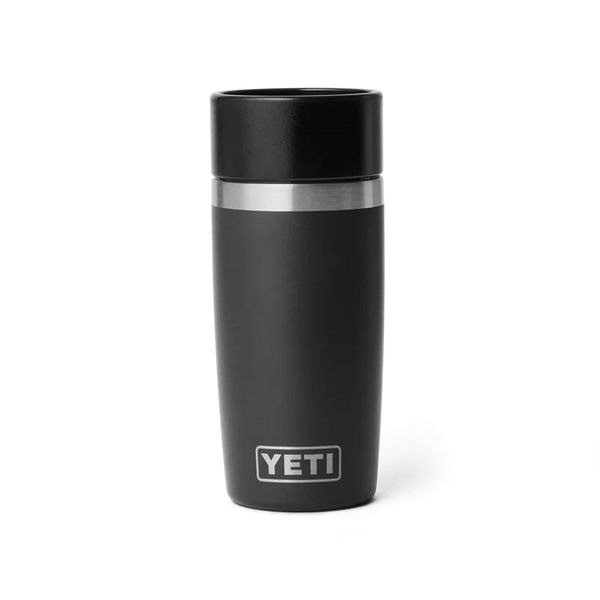 YETI RAMBLER® Travel Hotshot Bottle - 12oz / 354ml