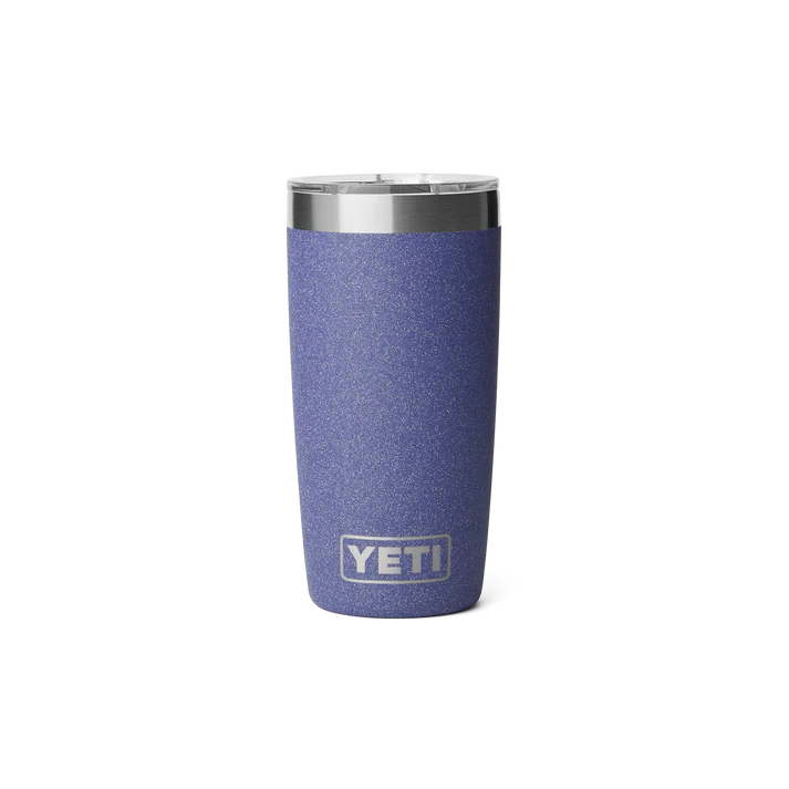YETI RAMBLER® Tumbler - 10oz / 296ml