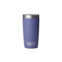 YETI RAMBLER® Tumbler - 10oz / 296ml