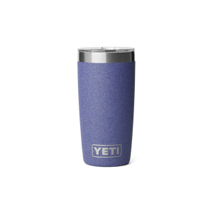 YETI RAMBLER® Tumbler - 10oz / 296ml