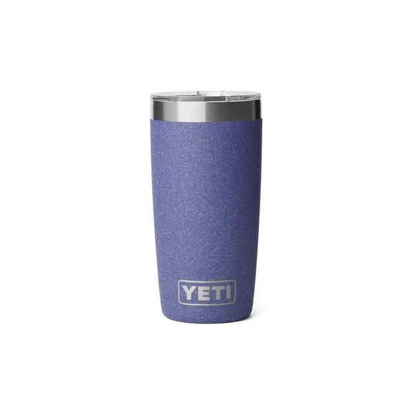 YETI RAMBLER® Tumbler - 10oz / 296ml