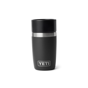 YETI RAMBLER® Travel Hotshot Bottle - 8oz / 236ml