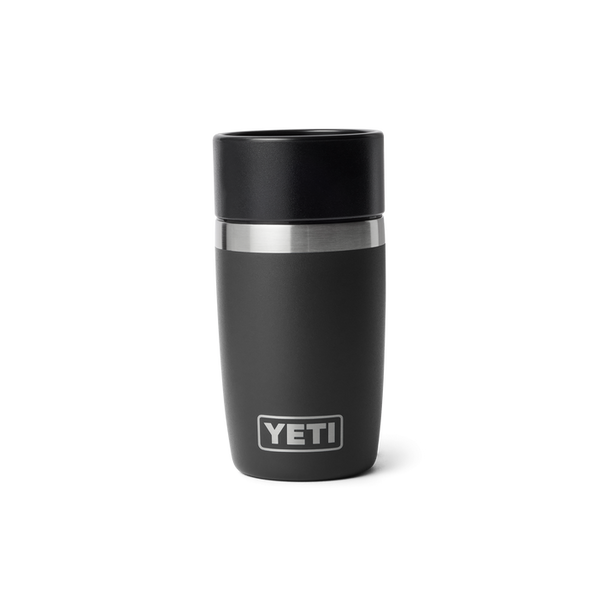 YETI RAMBLER® Travel Hotshot Bottle - 8oz / 236ml