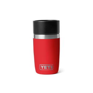 YETI RAMBLER® Travel Hotshot Bottle - 8oz / 236ml