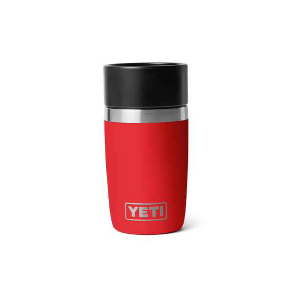 YETI RAMBLER® Travel Hotshot Bottle - 8oz / 236ml