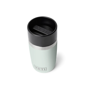 YETI RAMBLER® Travel Hotshot Bottle - 8oz / 236ml
