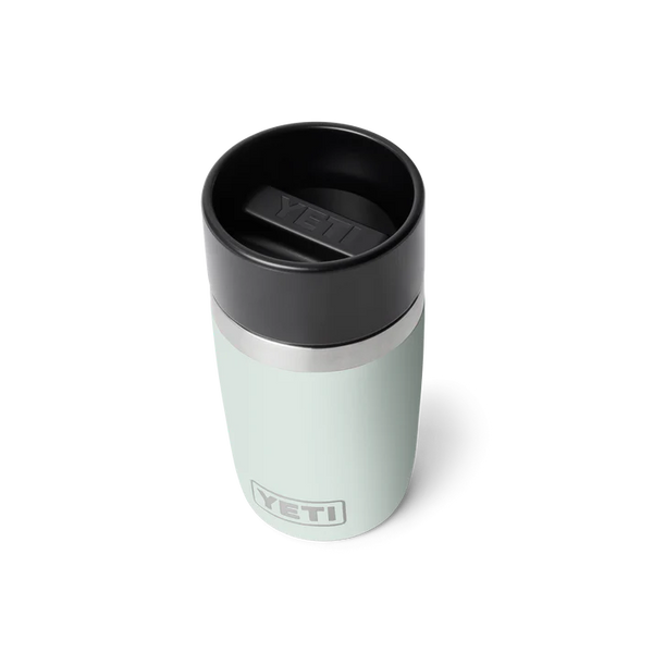 YETI RAMBLER® Travel Hotshot Bottle - 8oz / 236ml
