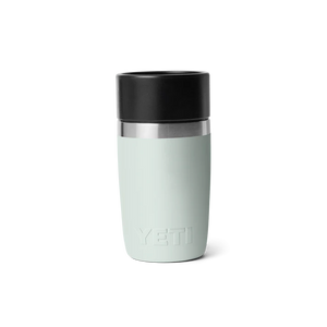 YETI RAMBLER® Travel Hotshot Bottle - 8oz / 236ml