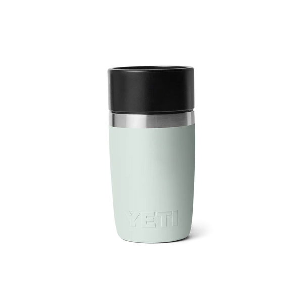 YETI RAMBLER® Travel Hotshot Bottle - 8oz / 236ml