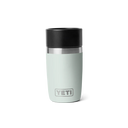 YETI RAMBLER® Travel Hotshot Bottle - 8oz / 236ml