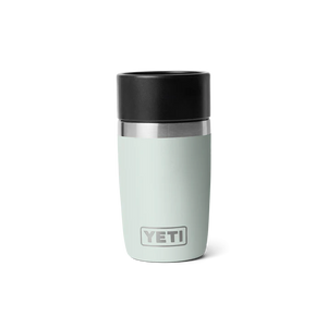 YETI RAMBLER® Travel Hotshot Bottle - 8oz / 236ml