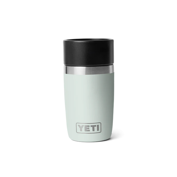 YETI RAMBLER® Travel Hotshot Bottle - 8oz / 236ml