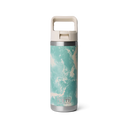 YETI RAMBLER® Straw Bottle - 18oz / 532ml
