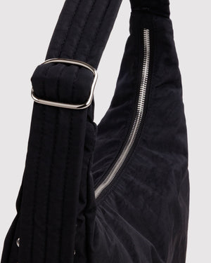 BAGGU Shoulder Bag Studs - Recycled
