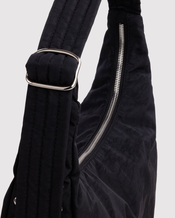 BAGGU Shoulder Bag Studs - Recycled