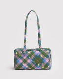BAGGU Bowler Bag - Recycled