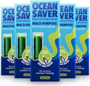 OceanSaver Cleaning Drops -  x5 Refill Drop