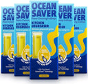 OceanSaver Cleaning Drops -  x5 Refill Drop