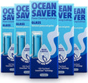 OceanSaver Cleaning Drops -  x5 Refill Drop